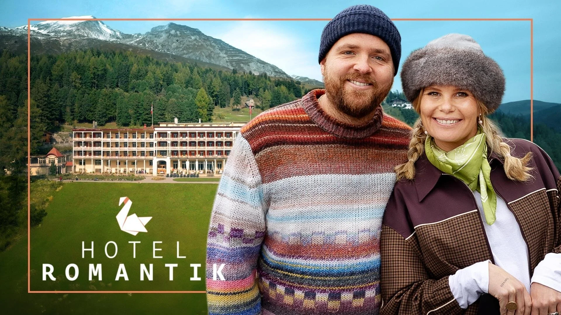 Hotel Romantik