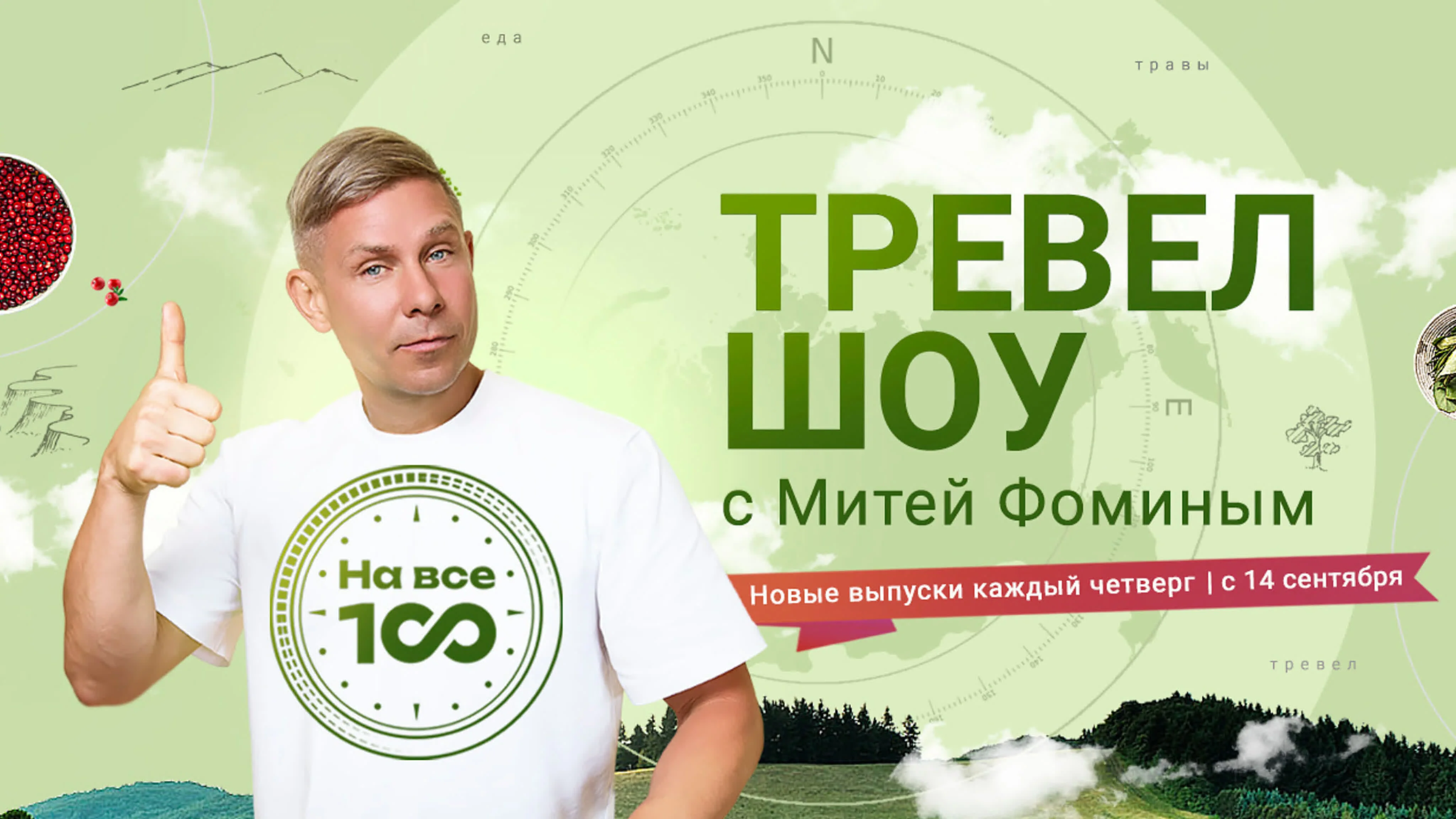 ÄĹĄÄÂ° ÄË›ĹÂÄÂµ 100!