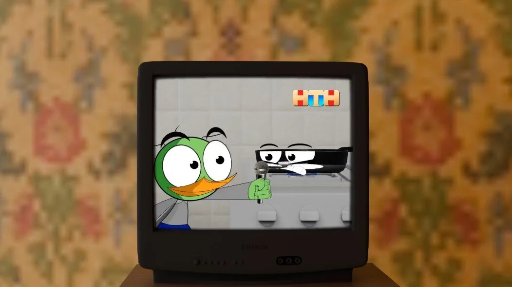 ġÄĽĵŅÄľĻōÄ˝Ĵ