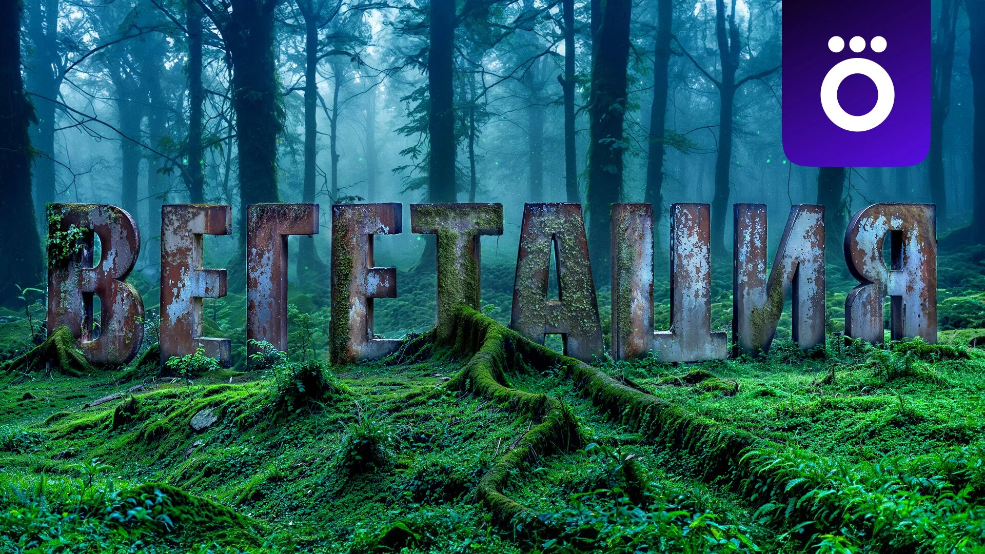 Äâ€™ÄÂµÄĹ‚ÄÂµĹâ€šÄÂ°Ĺâ€ ÄÂ¸ĹĹą