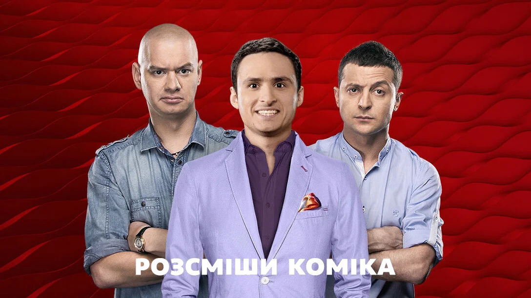 ÄÂ ÄÄľÄÂ·ĹÂÄÄ˝Ĺâ€“ĹÂÄÂ¸ ÄĹźÄÄľÄÄ˝Ĺâ€“ÄĹźÄÂ°