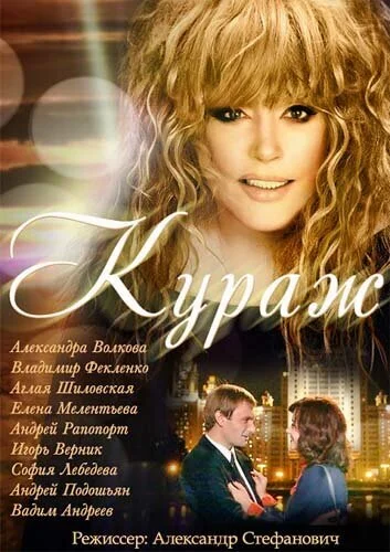 ÄĹˇĹÂĹâ‚¬ÄÂ°ÄÂ¶ poster