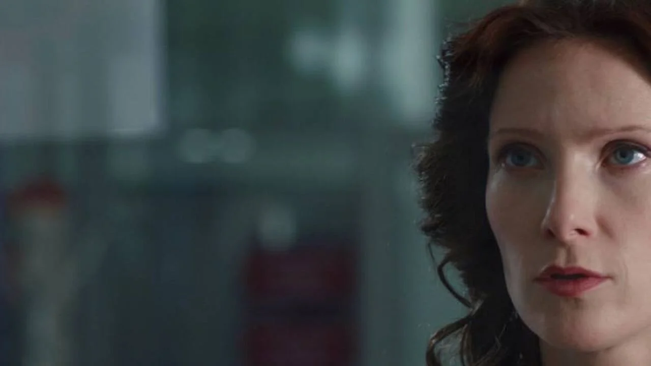 ĒĸĶĹÂ-Ä·Ä˝İĹĹ˝