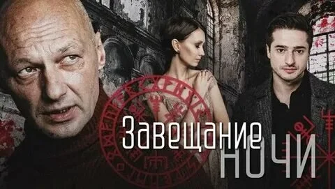 Äâ€”ÄÂ°ÄË›ÄÂµĹâ€°ÄÂ°ÄËťÄÂ¸ÄÂµ ÄËťÄÄľĹâ€ˇÄÂ¸