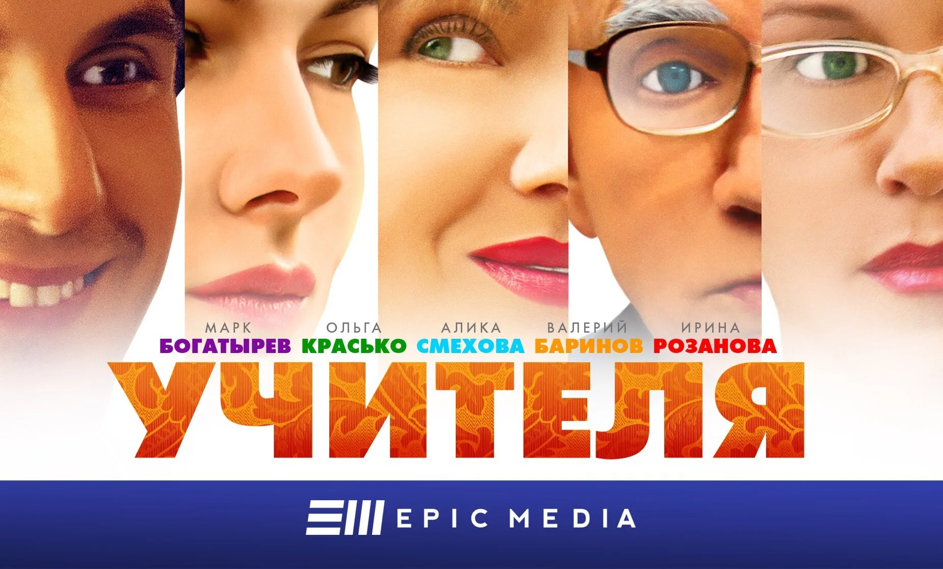 ÄĹŇĸłĵĻĹĹą