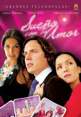 Galeria 1