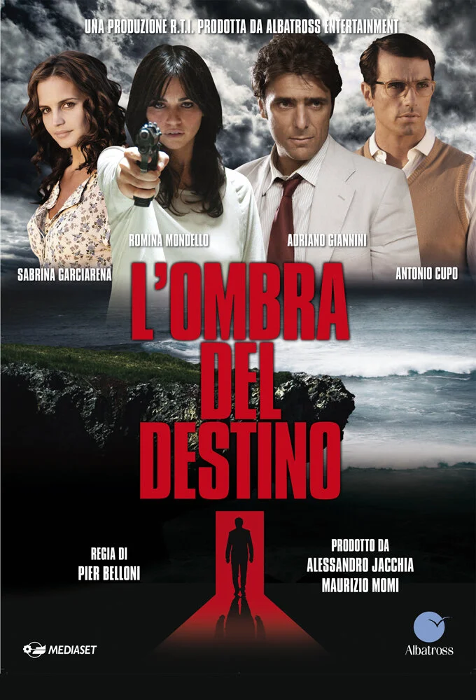 Galeria 1