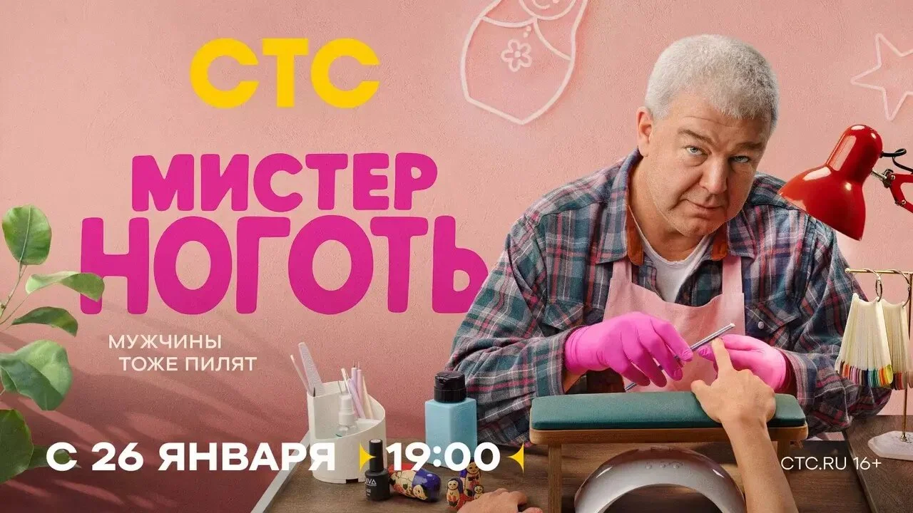 ÄĹ›ÄÂ¸ĹÂĹâ€šÄÂµĹâ‚¬ ÄĹĄÄÄľÄĹ‚ÄÄľĹâ€šĹĹš