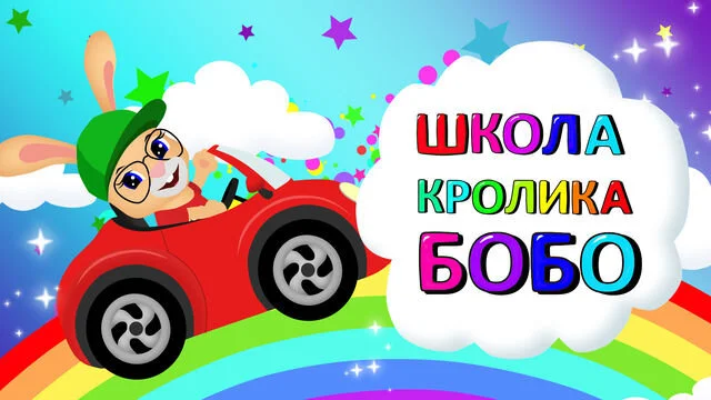 ÄÂ¨ÄĹźÄÄľÄÂ»ÄÂ° ÄĹˇĹâ‚¬ÄÄľÄÂ»ÄÂ¸ÄĹźÄÂ° Äâ€ÄÄľÄÂ±ÄÄľ
