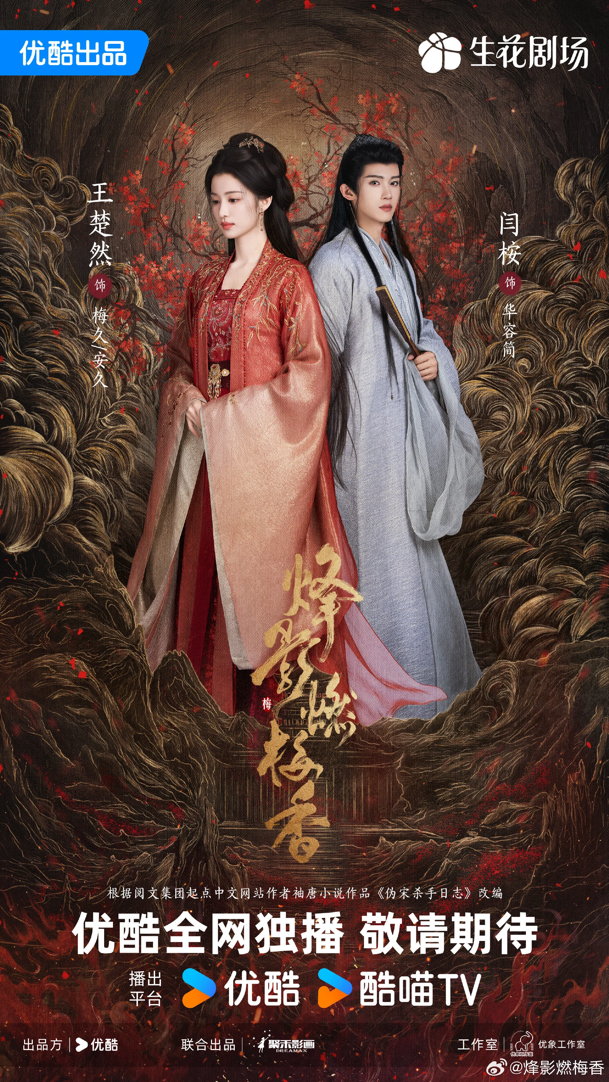 Gallery 3