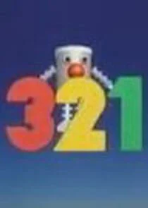 Galleria 2