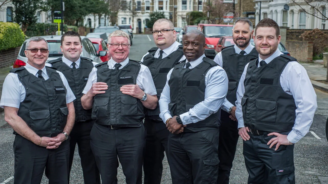 Can't Pay? We'll Take It Away