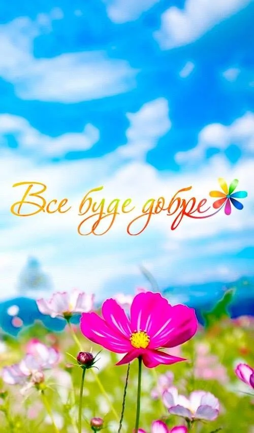Poster di Äâ€™ĹÂÄÂµ ÄÂ±ĹÂÄÂ´ÄÂµ ÄÂ´ÄÄľÄÂ±Ĺâ‚¬ÄÂµ!