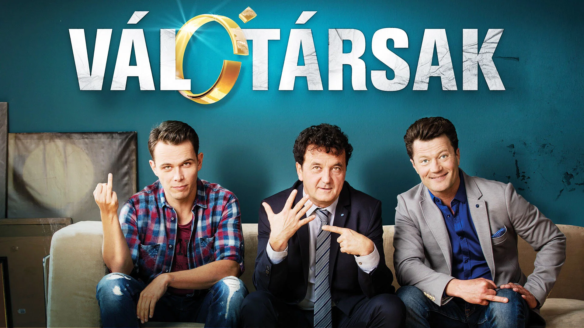 VÄ‚Ë‡lÄ‚Ĺ‚tÄ‚Ë‡rsak