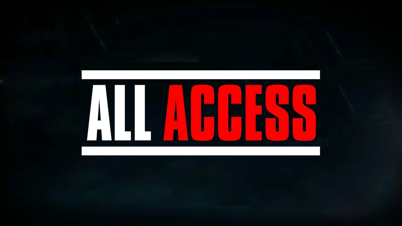 All Access