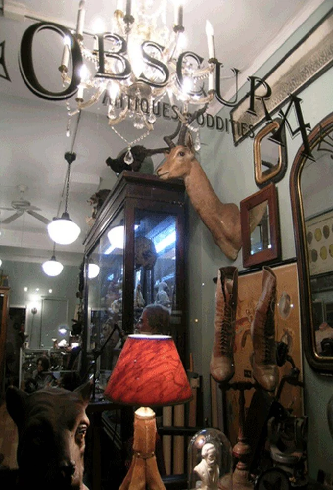Galería 2