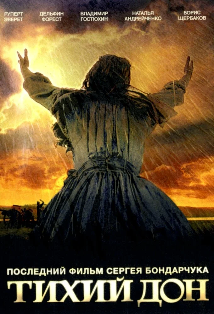 ÄËÄÂ¸Ĺâ€¦ÄÂ¸ÄÄ… Äâ€ťÄÄľÄËť