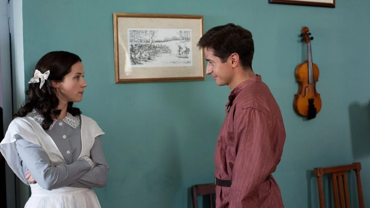 ÄĹşĹâ€Ĺ‚Ĺ€ ěĵʼnĵÄËťÄĹźÄÄľ. Ä’ĹÂĹâ€, ŇłÄÄľ ıŋĻÄÄľ...