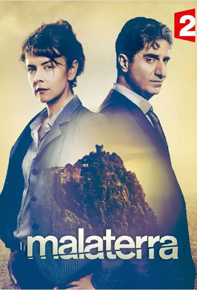 Galeria 1