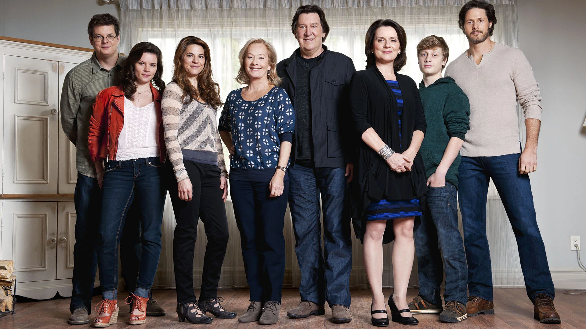 MÄ‚Â©moires vives