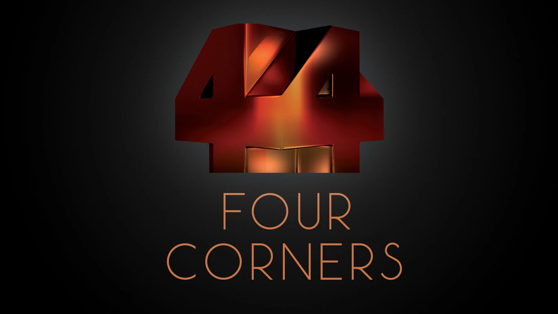 Four Corners