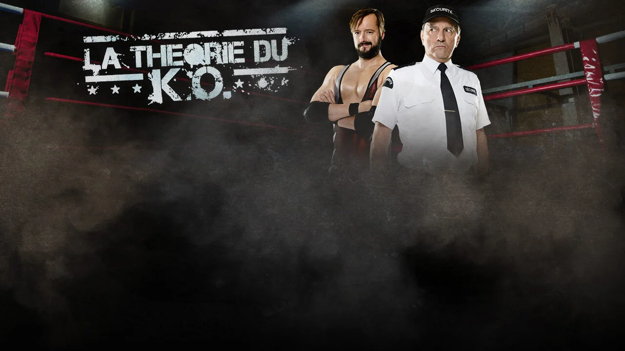 La théorie du K.O.
