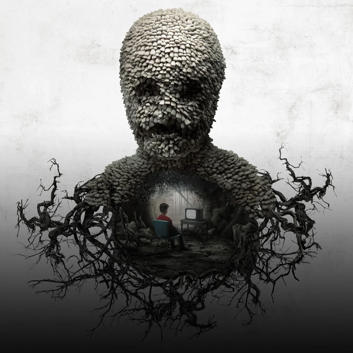 Channel Zero
