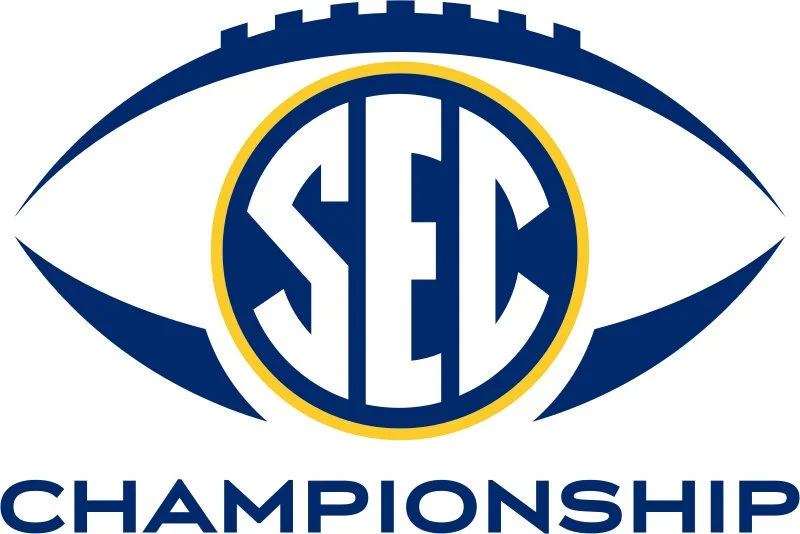 SEC Championship Game