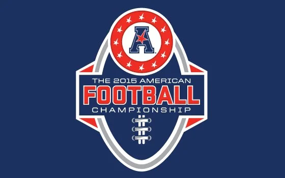 American Athletic Conference Football Championship Game