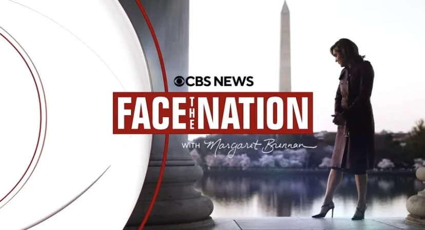 Face the Nation