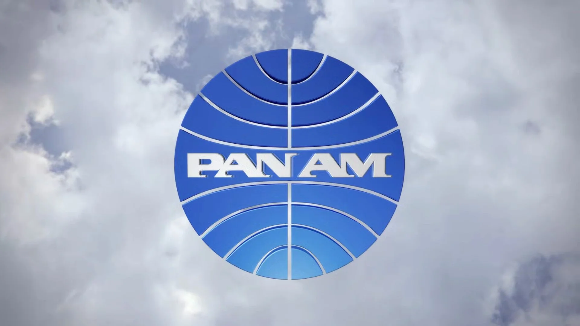 Pan Am