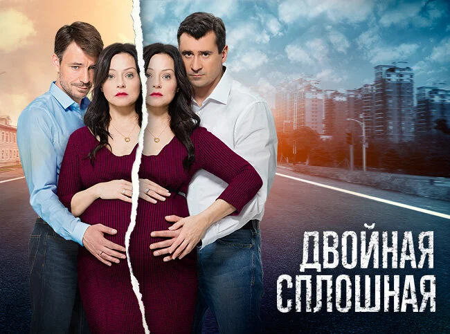 Äâ€ťÄË›ÄÄľÄÄ…ÄËťÄÂ°ĹĹą ĹÂÄĹĽÄÂ»ÄÄľĹÂÄËťÄÂ°ĹĹą