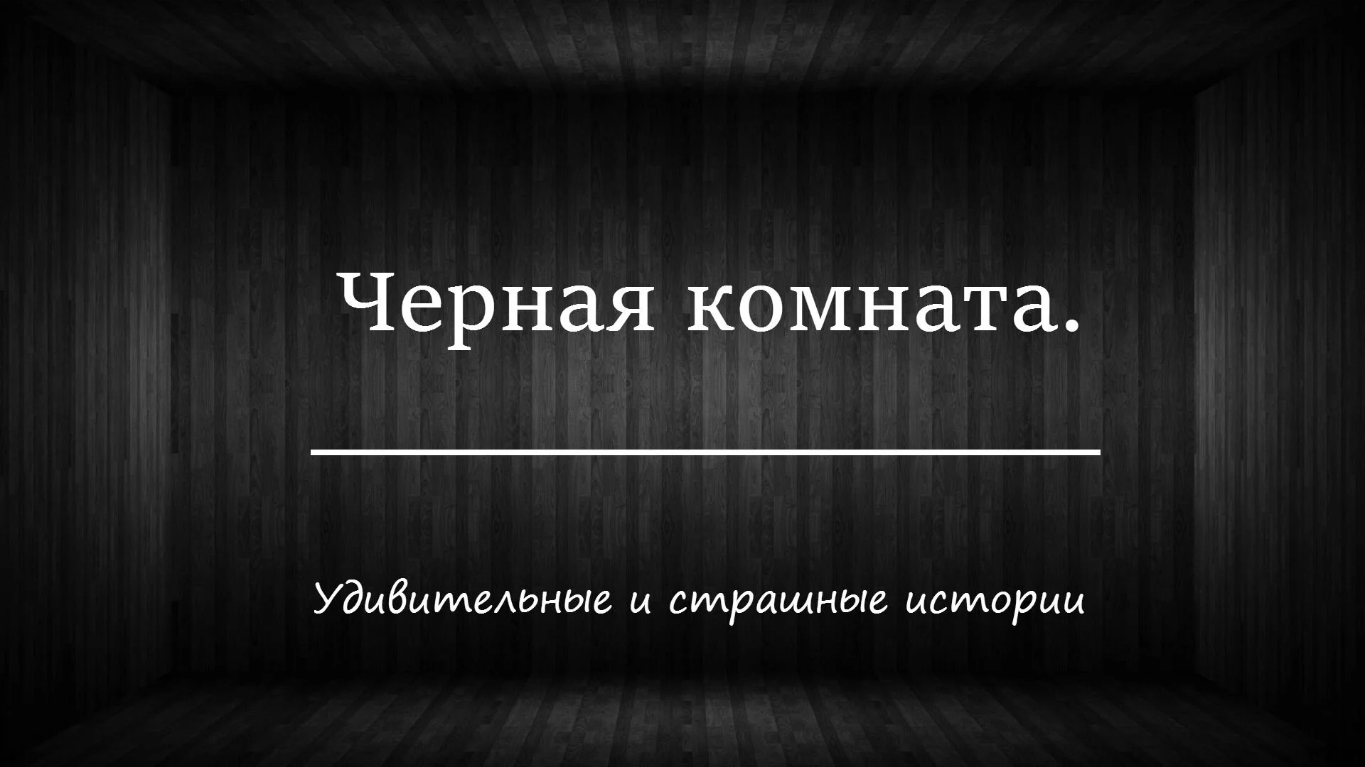 ÄÂ§Ĺâ€Ĺâ‚¬ÄËťÄÂ°ĹĹą ÄĹźÄÄľÄÄ˝ÄËťÄÂ°Ĺâ€šÄÂ°
