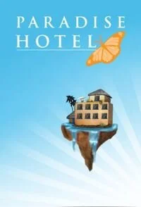 Galerie 1