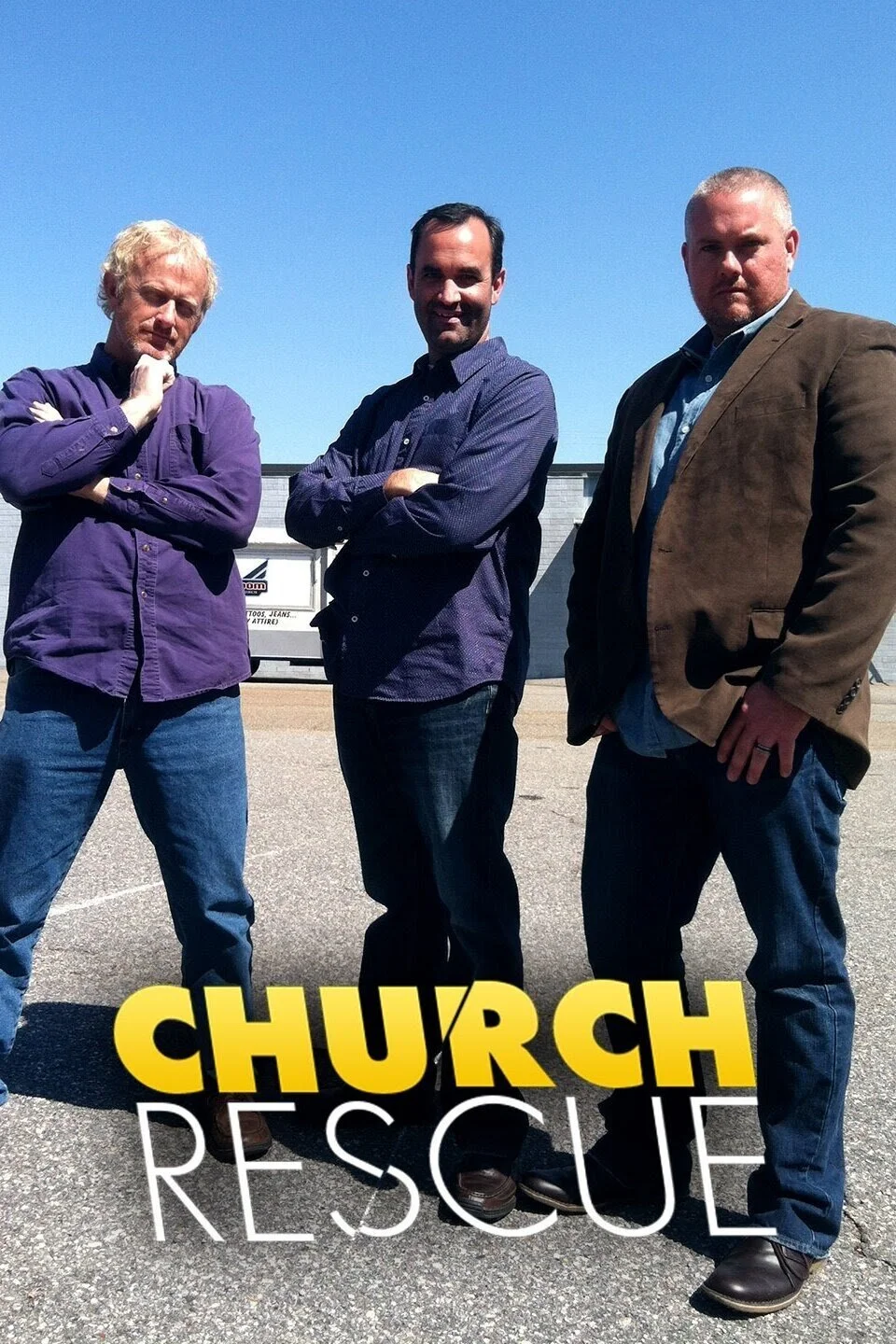 Gallery 1