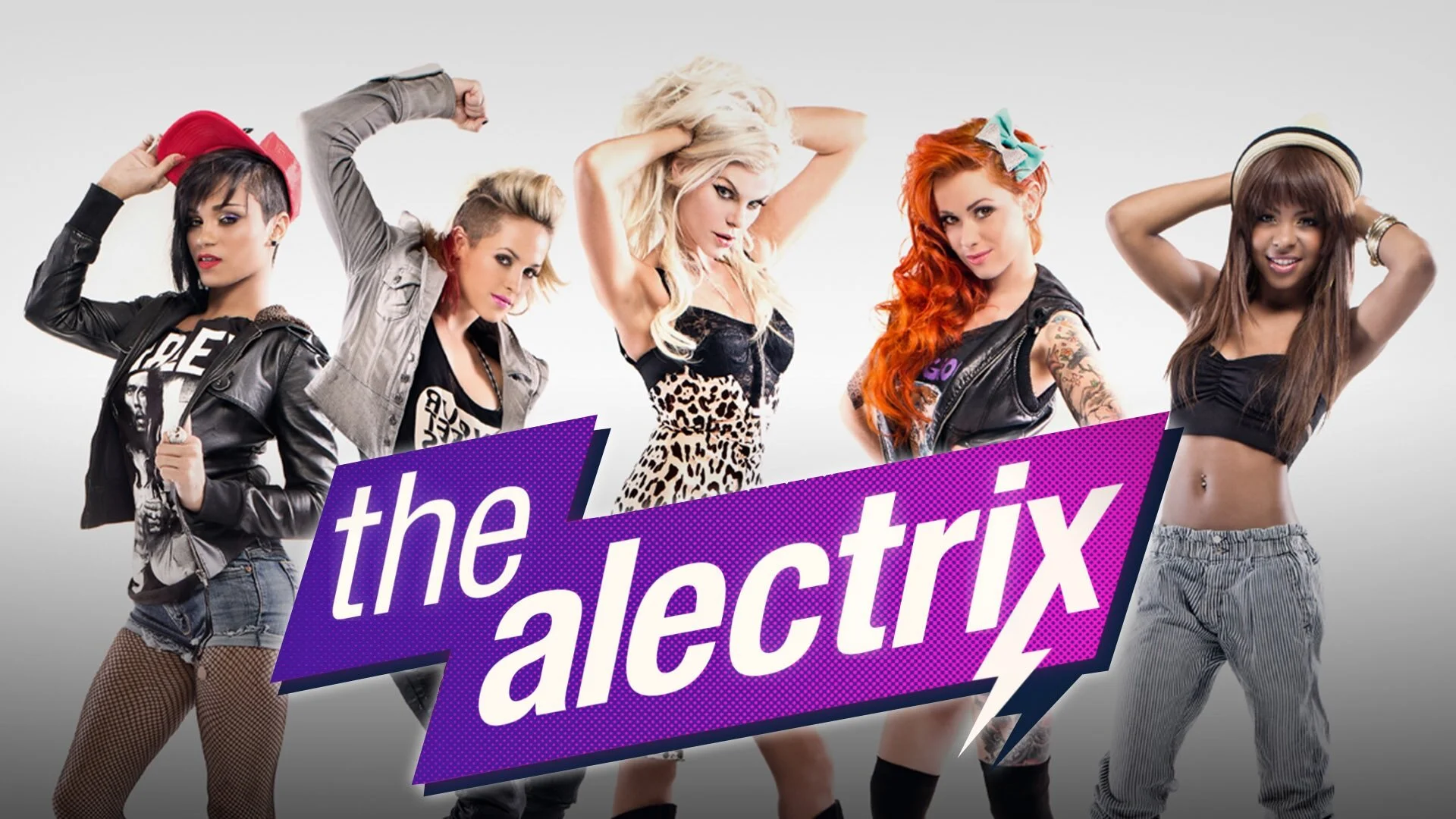 The Alectrix