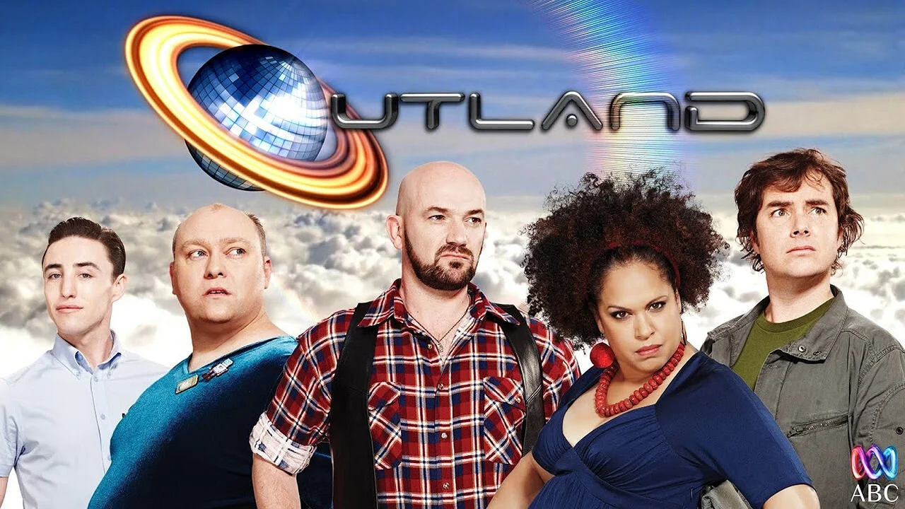 Outland
