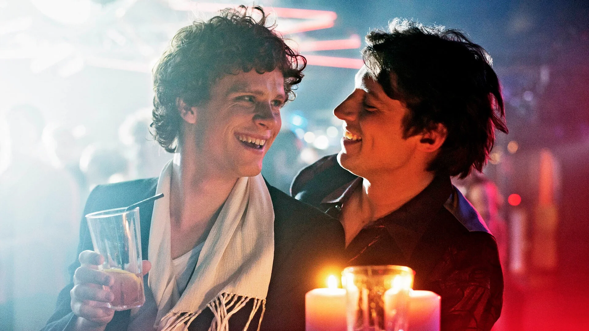 Torka aldrig tÄ‚Ä„rar utan handskar