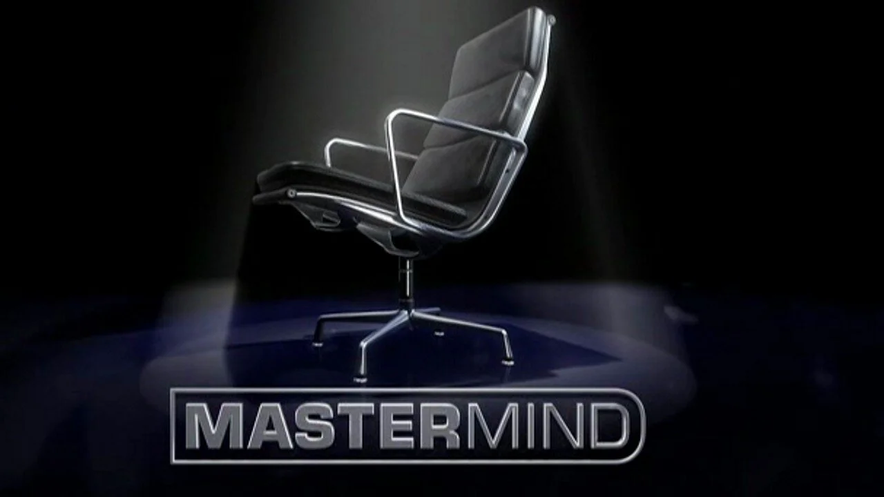 Mastermind