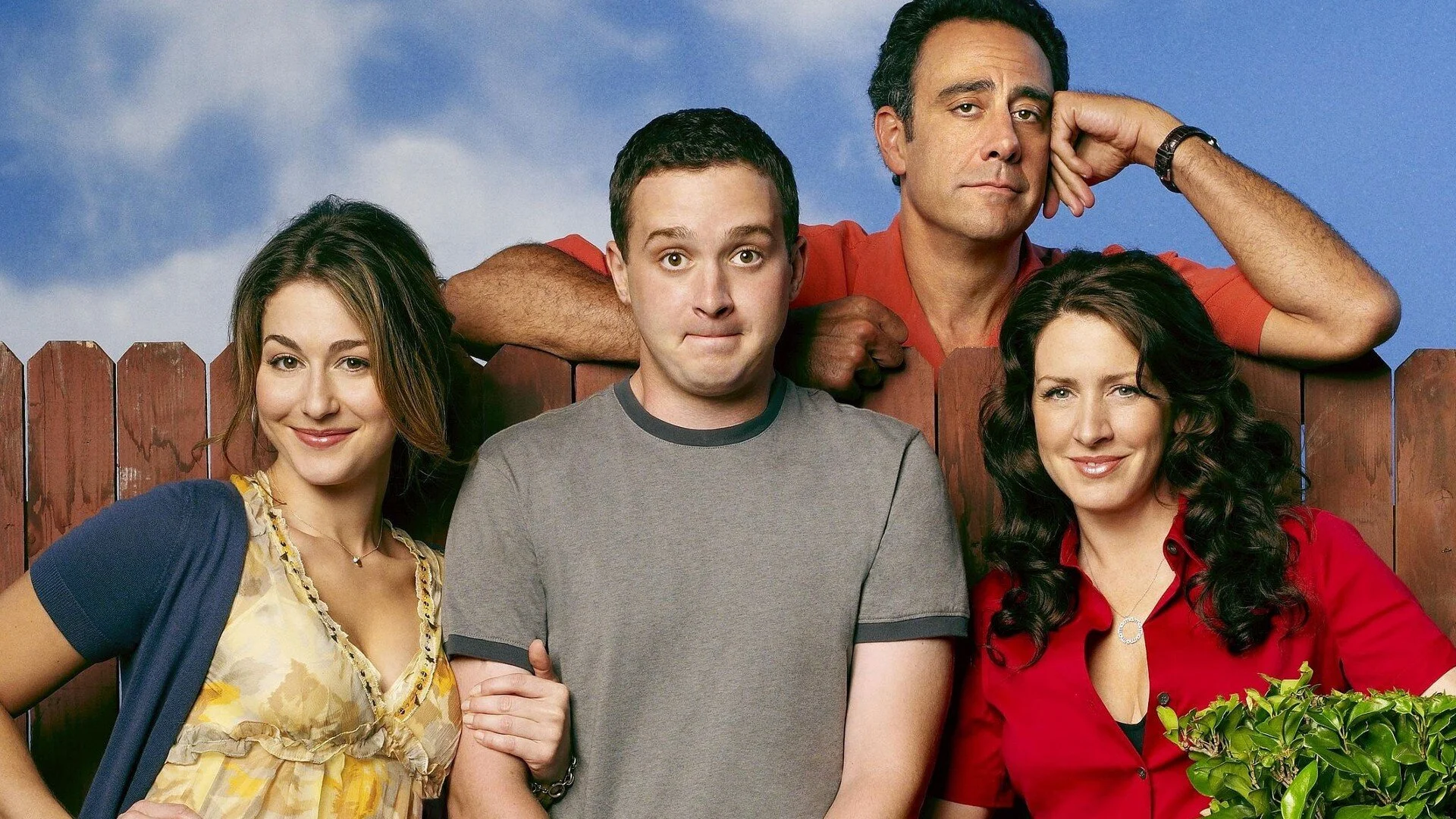 Hasta que la muerte nos separe