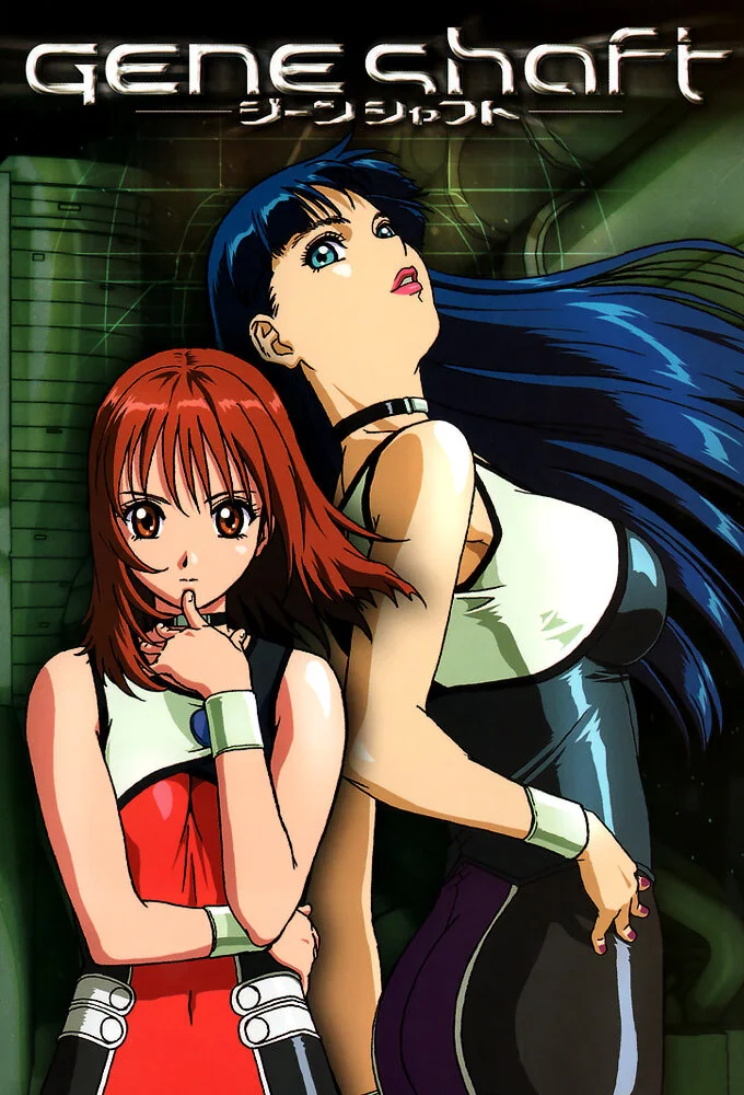 Galeria 1