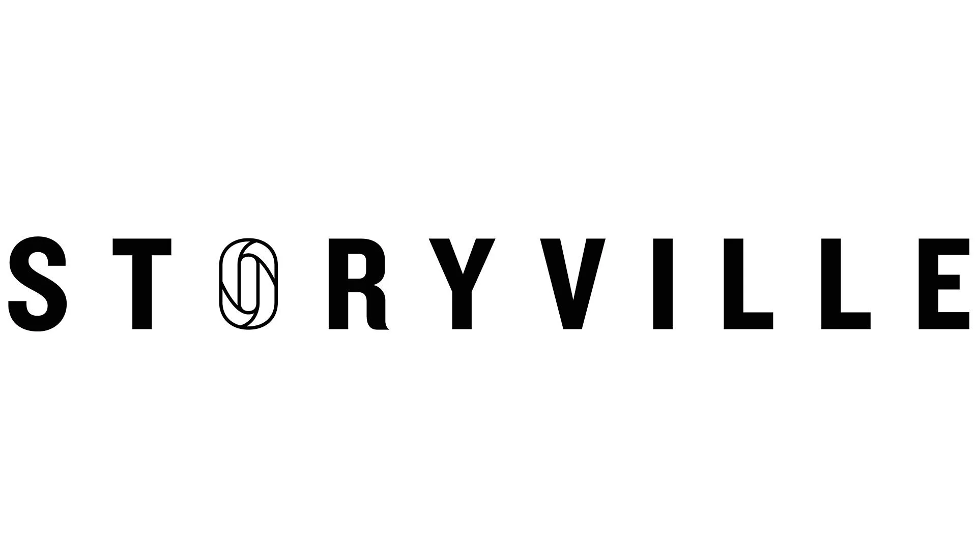 Storyville