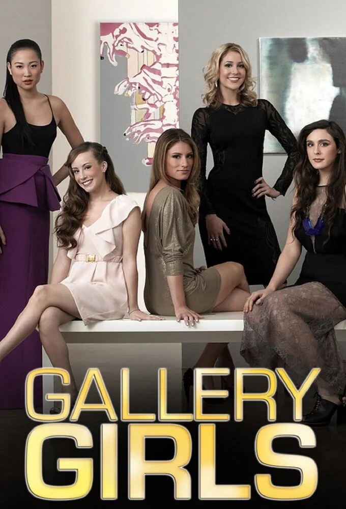 Galeri 4