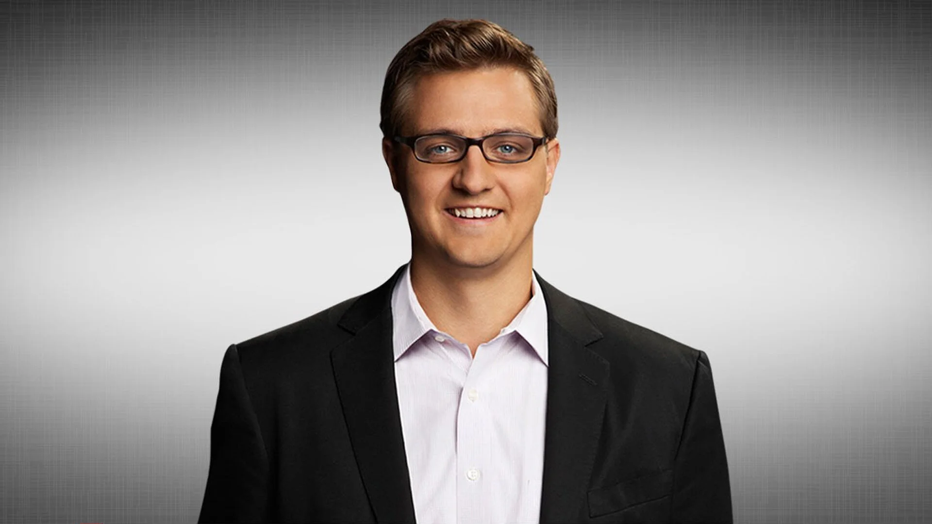 All In with Chris Hayes