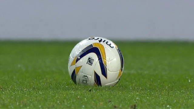 Scottish Premiership Highlights