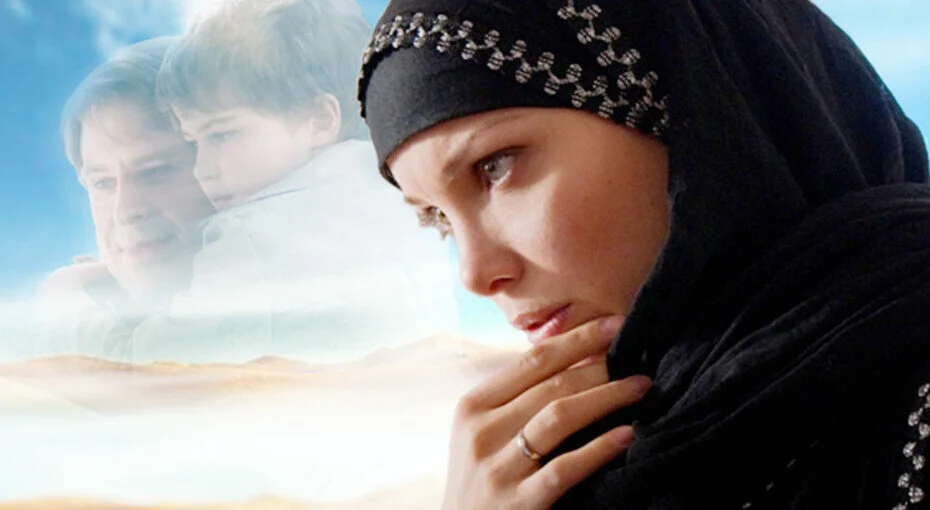 Äâ€™ÄÂ¸ÄĹźĹâ€šÄÄľĹâ‚¬ÄÂ¸ĹĹą