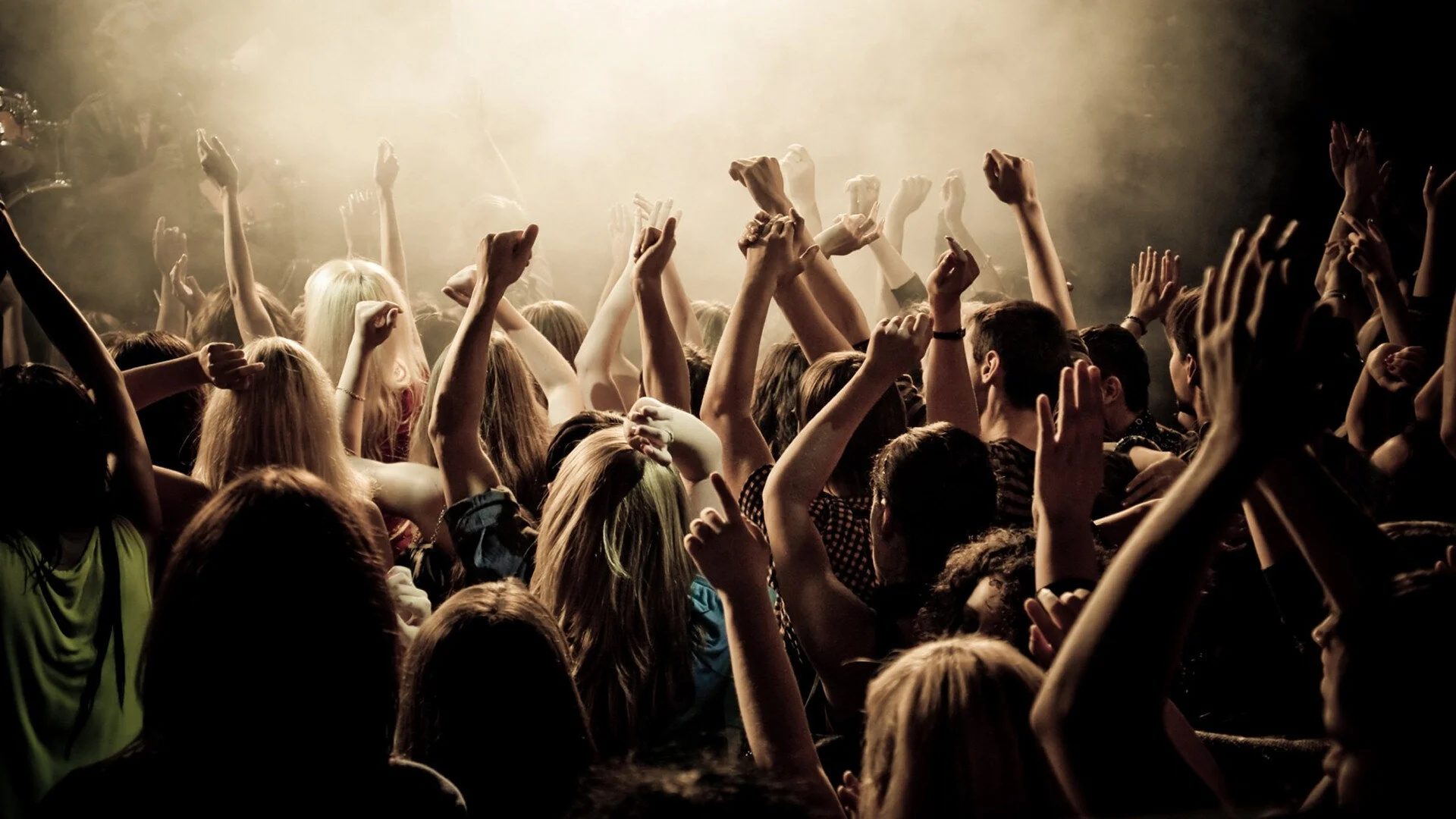 Soundstage