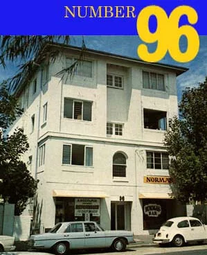 Galerie 1