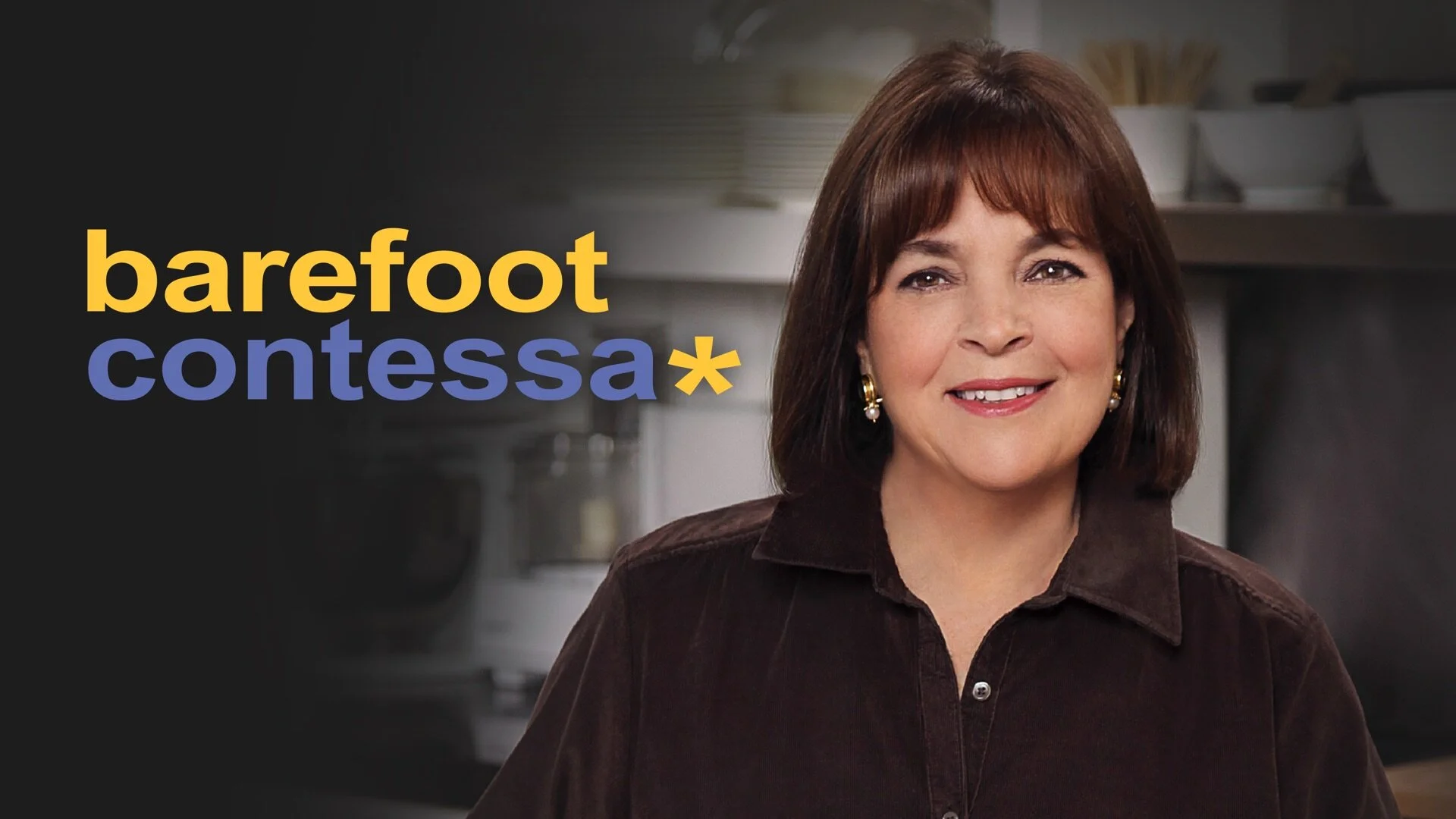 Barefoot Contessa