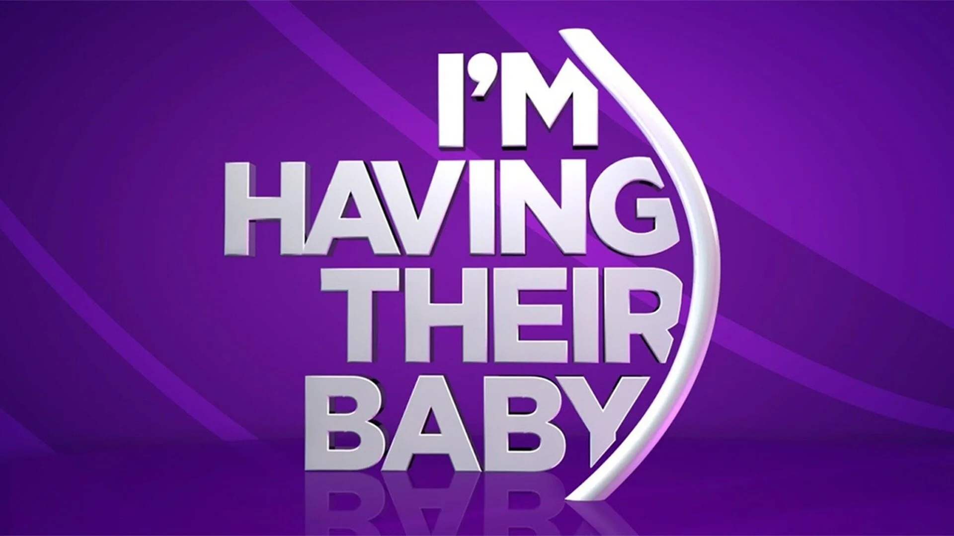 Eltern gesucht! Mein Baby braucht ein Zuhause